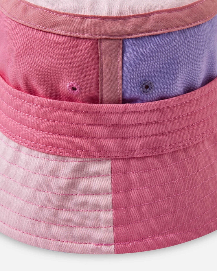 Reima Reima Kids Siimaa Sunhat