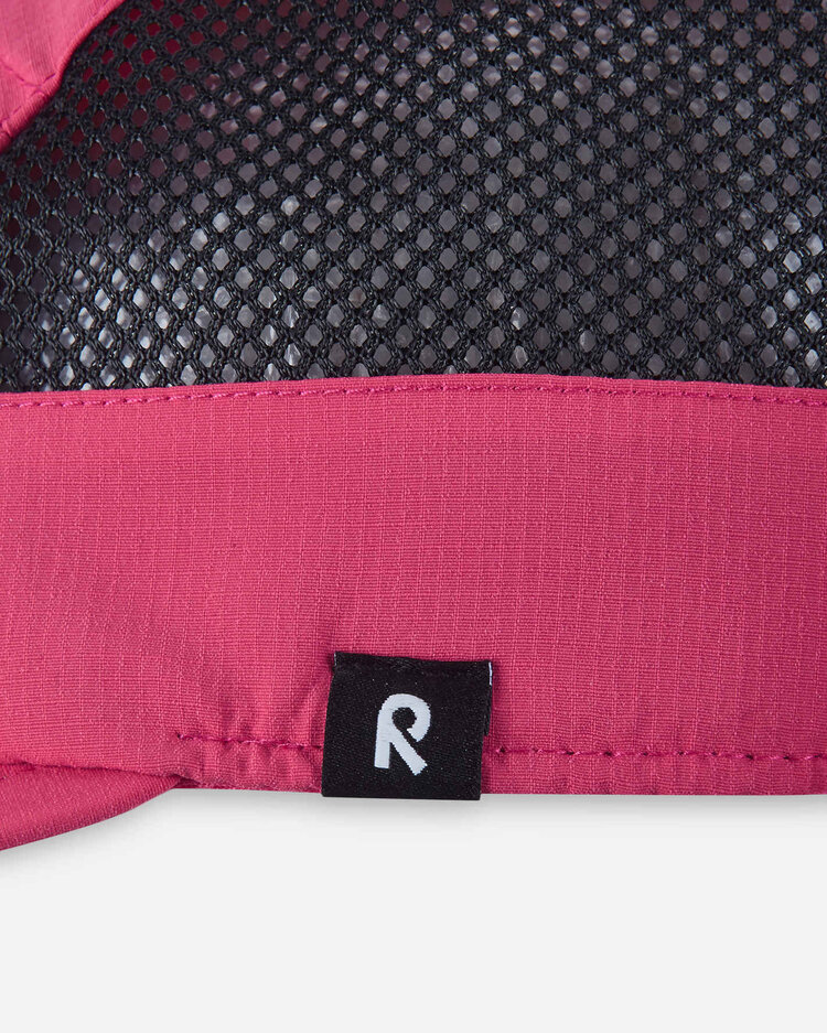 Reima Reima Kids Verkot Cap