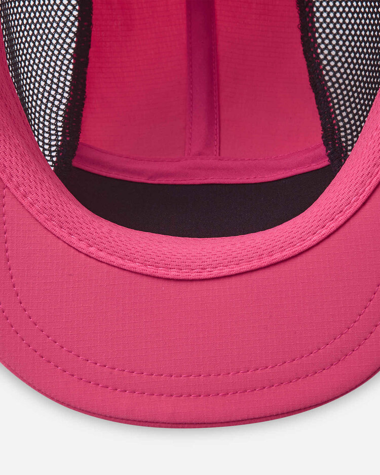 Reima Reima Kids Verkot Cap