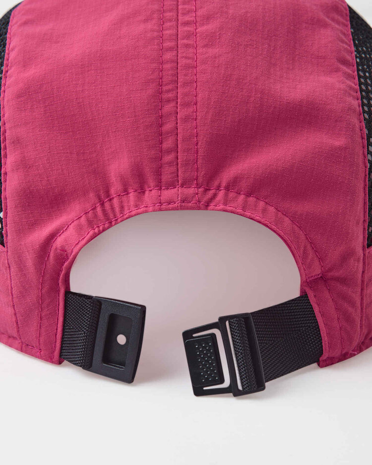 Reima Reima Kids Verkot Cap