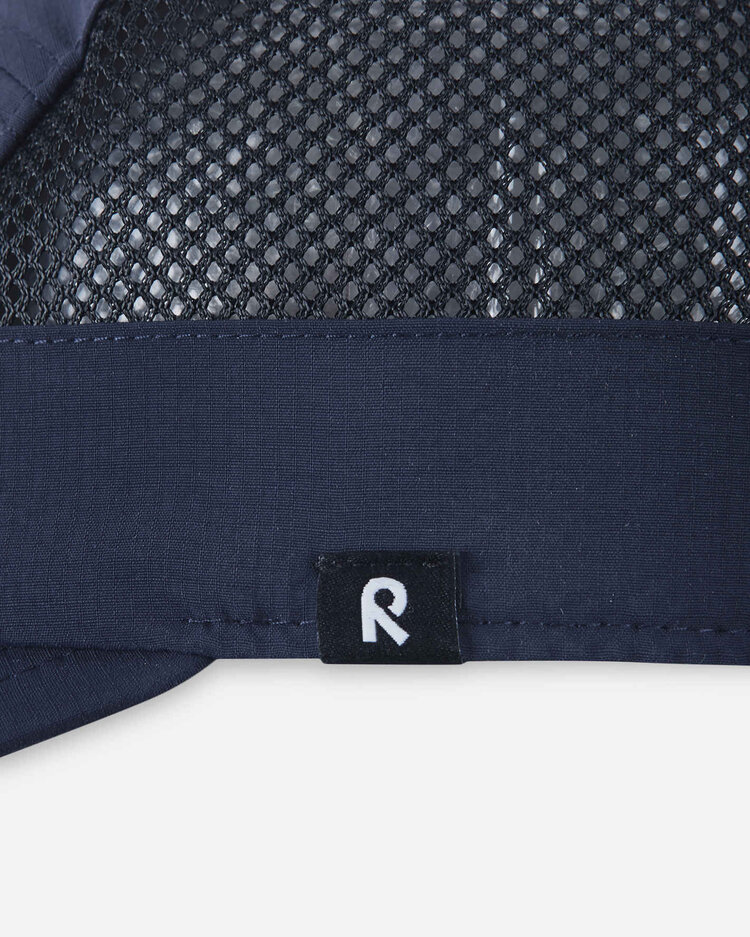 Reima Reima Kids Verkot Cap