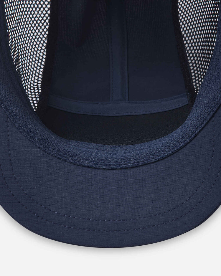 Reima Reima Kids Verkot Cap