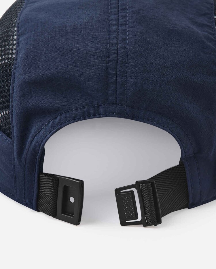 Reima Reima Kids Verkot Cap