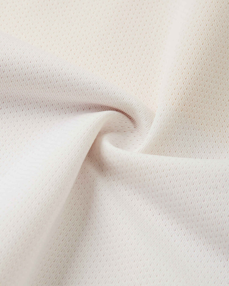 Reima Reima UUPF 50+ One-Piece Swimsuit - Uimaan | Clear Yellow