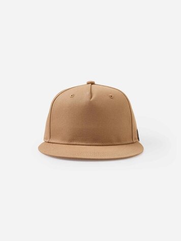 Reima Reima Organic Cotton Cap - Lippis