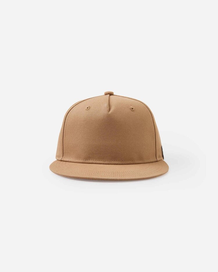 Reima Reima Organic Cotton Cap - Lippis
