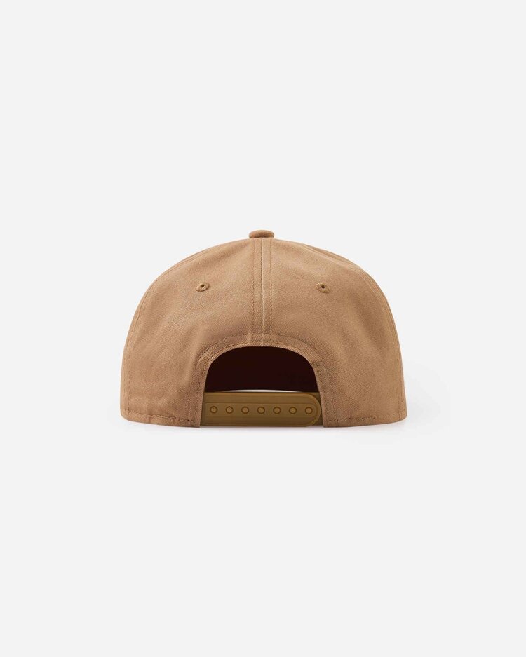 Reima Reima Organic Cotton Cap - Lippis