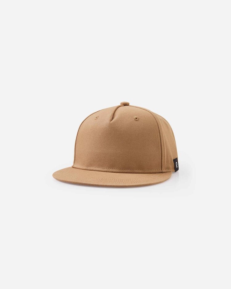 Reima Reima Organic Cotton Cap - Lippis