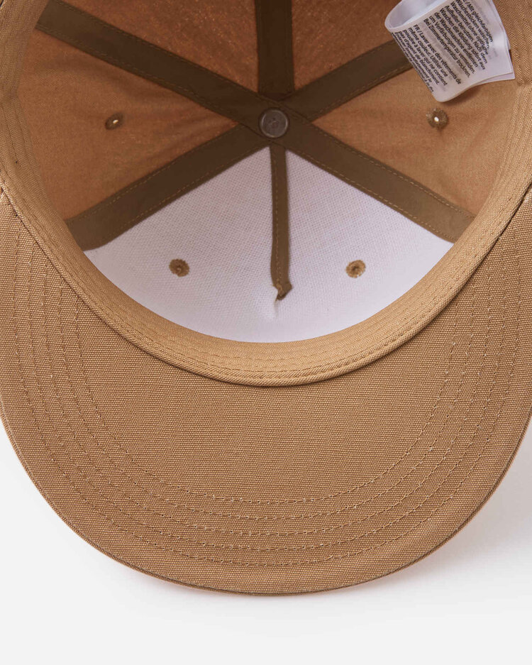 Reima Reima Organic Cotton Cap - Lippis