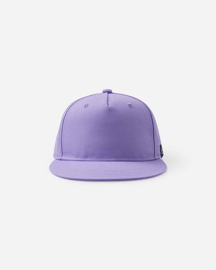 Reima Reima Organic Cotton Cap - Lippis