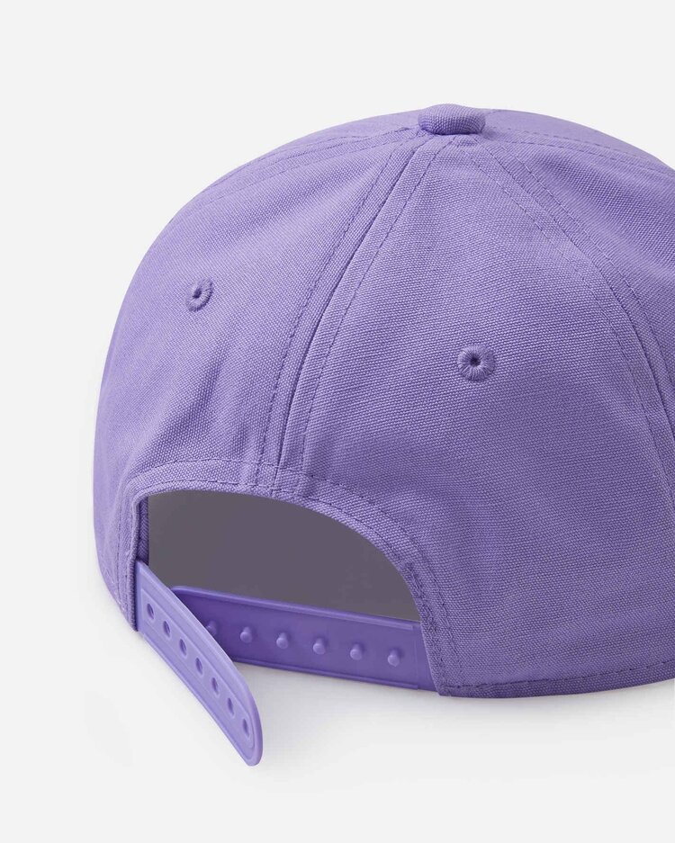 Reima Reima Organic Cotton Cap - Lippis