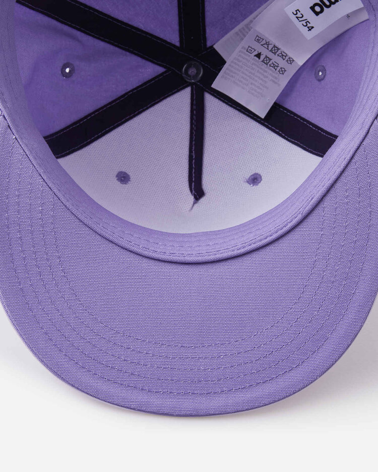 Reima Reima Organic Cotton Cap - Lippis