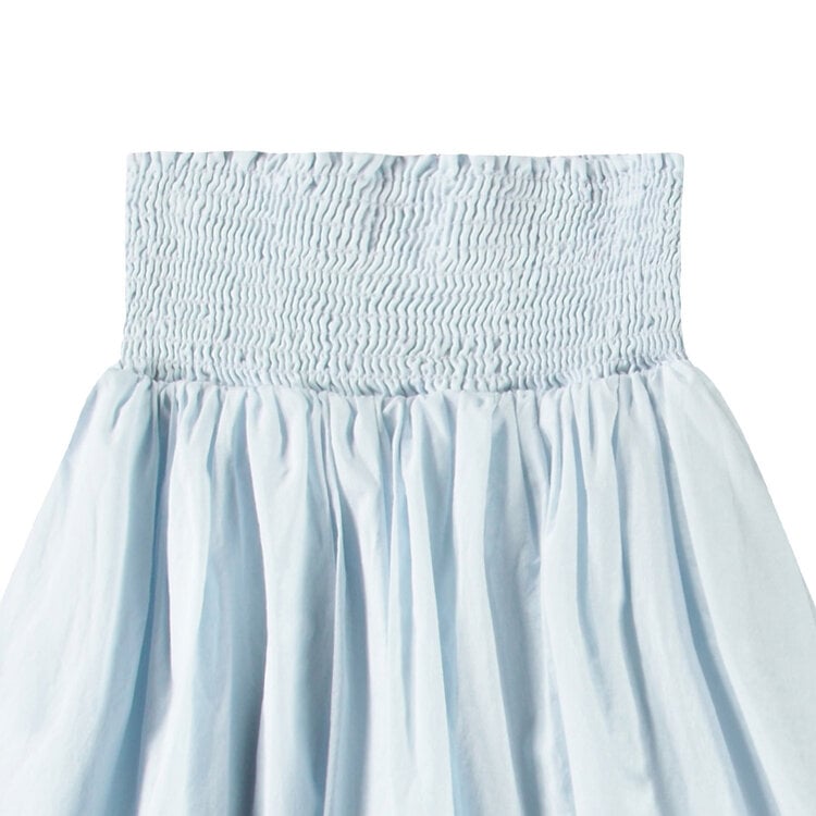 Molo Molo Rosemary & Brenna Set- Skywriting