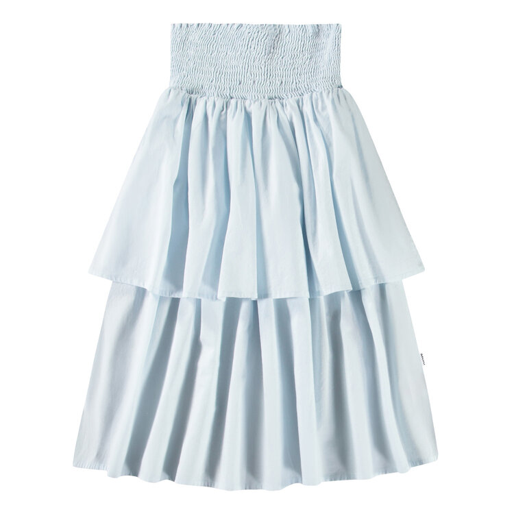 Molo Molo Rosemary & Brenna Set- Skywriting