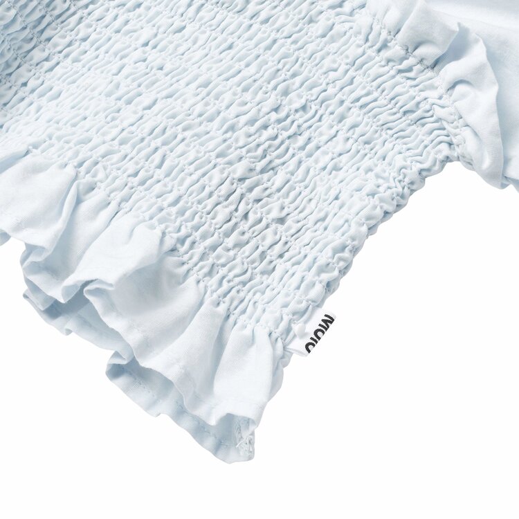 Molo Molo Rosemary Top - Skywriting