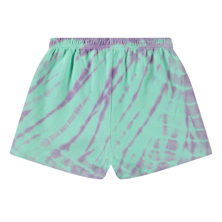 Molo Molo Kids Akima & Marika Set - Ocean Tie Dye
