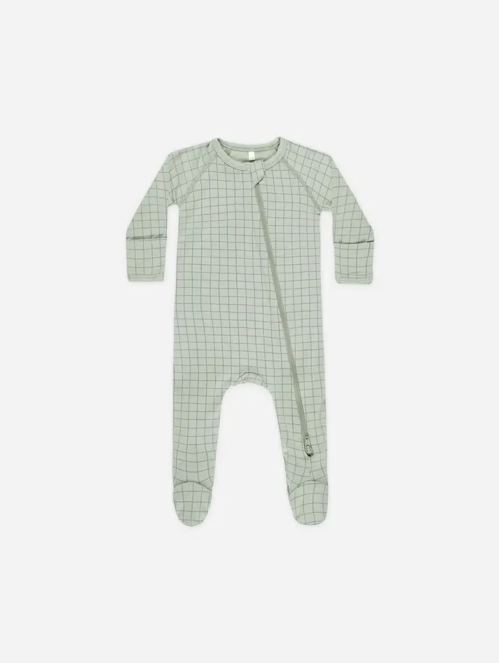 ロンパース・カバーオール son and daughter Koa Linen Sets Black ロンパース・カバーオール son and daughter KOA LINEN SETS