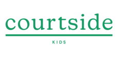 Courtside