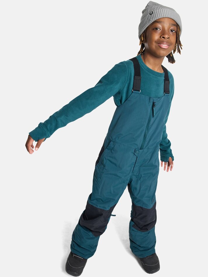 TWEEN & TEENS (8-18) | Winter Outlet - Yellow Turtle