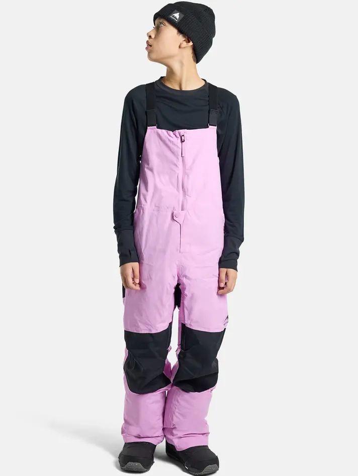 GreenClothing BIB Pants 18-19 Coral サイズL GreenClothing BIB Pants 18-19 Coral サイズL GREEN CLOTHING