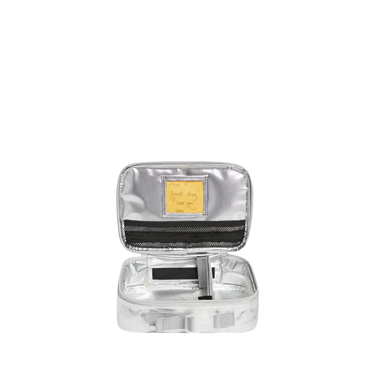 STATE Rodgers Lunch Box - Neon Space