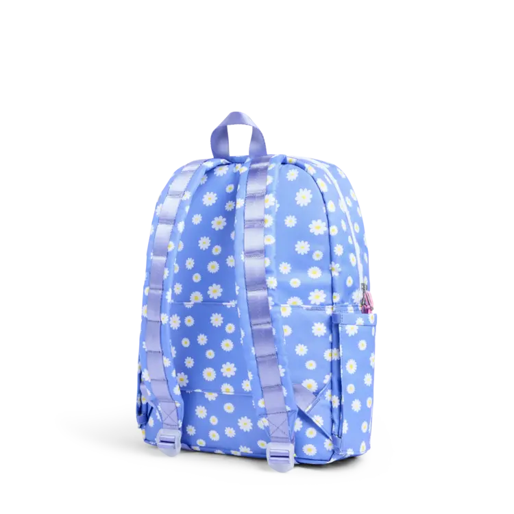 STATE Kane Backpack - Girl Power