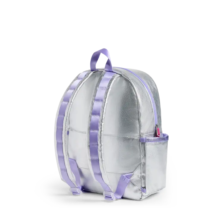 STATE Kane Backpack - Sequin Wave