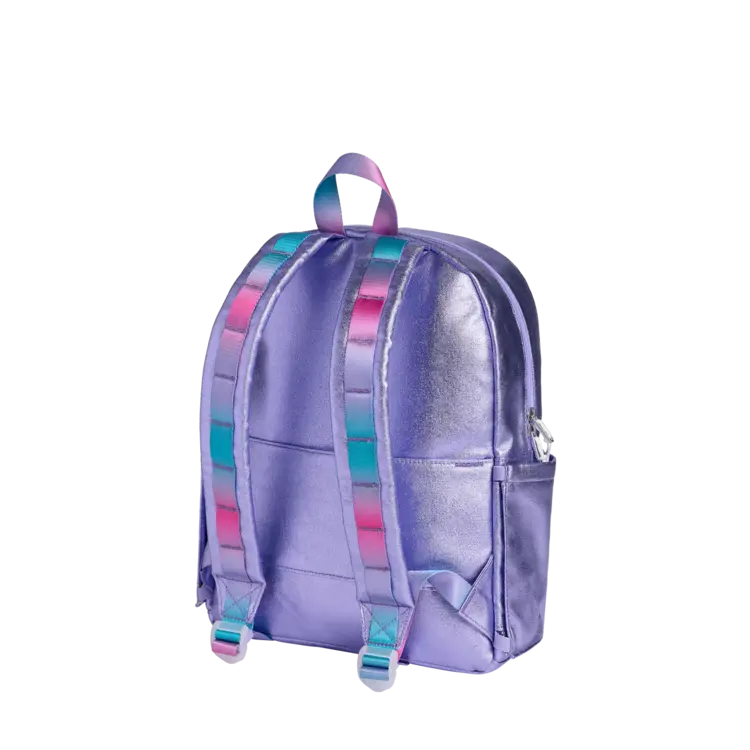 STATE Kane Backpack - 3D Butterfly
