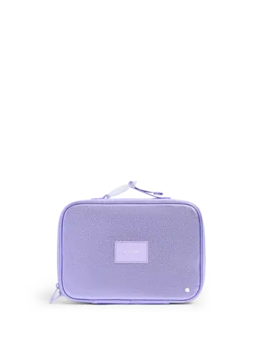 STATE Rodgers Lunch Box - Lilac