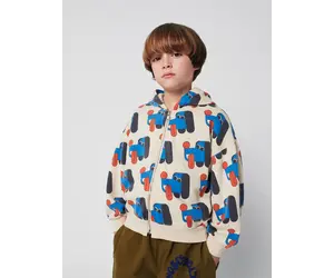 bobo-choses-doggy-mate-all-