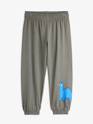 Mini Rodini Dino Trousers