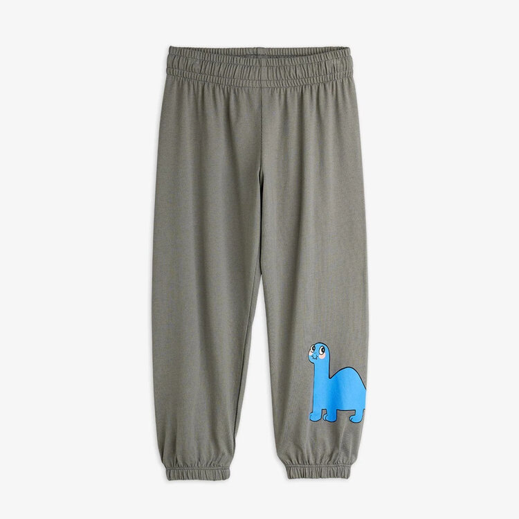 Mini Rodini Dino Trousers