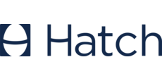 Hatch