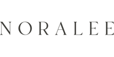 Noralee