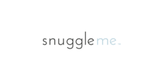 Snuggle Me Organic