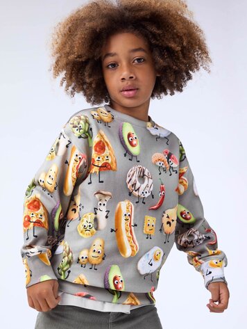 Molo Mattis- Moody Foods