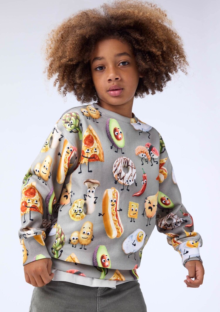 Molo Mattis- Moody Foods