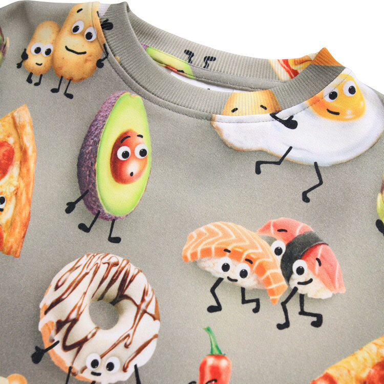 Molo Mattis- Moody Foods