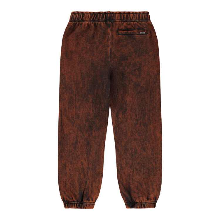 Molo Allen - Russet Overdye