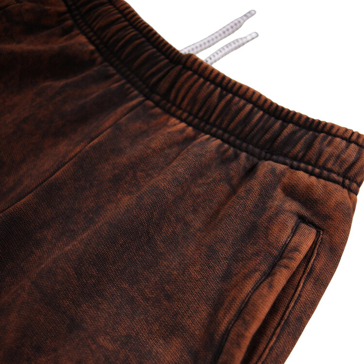 Molo Allen - Russet Overdye