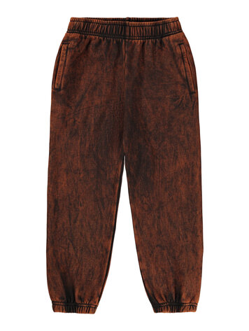 Molo Allen - Russet Overdye