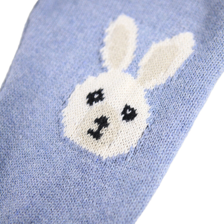 Molo Sol & Bless Set - Toy Bear & Toy Buddies