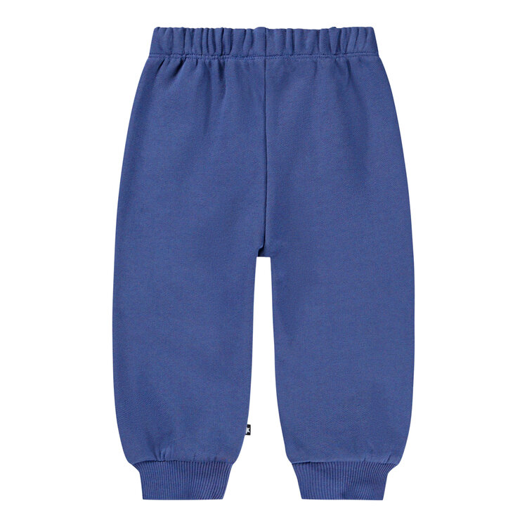 Molo Simeon & Dazzle Set - Evening Bear