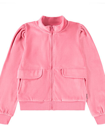 Molo Adoria & Malika Set - Confetti