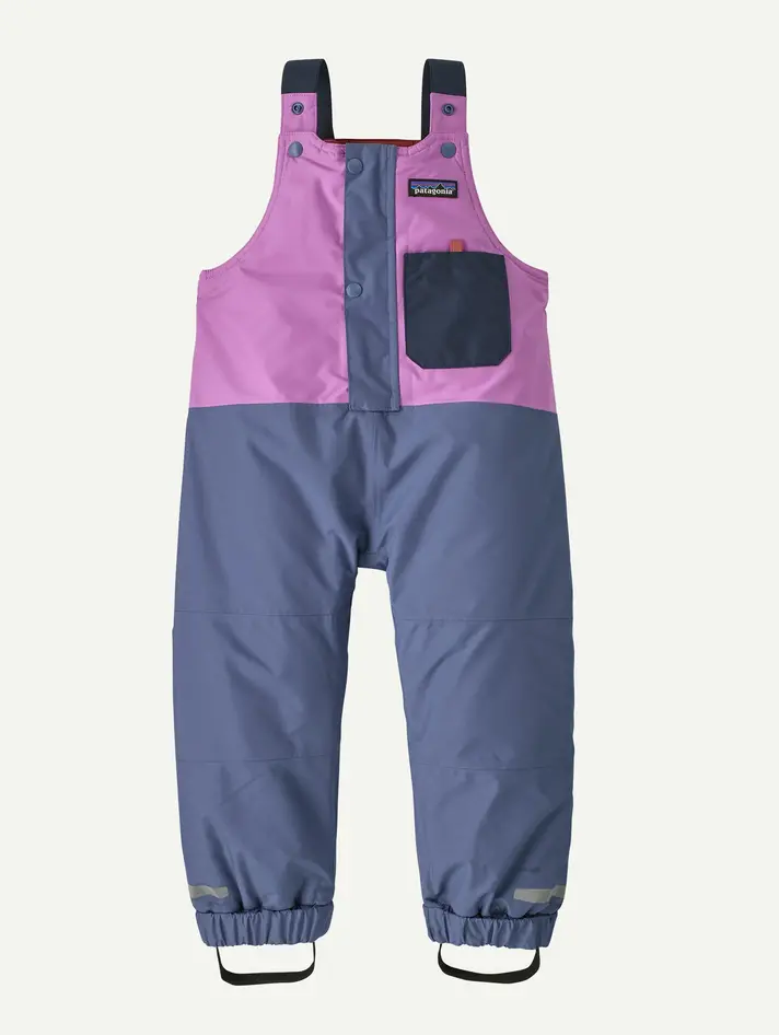 patagonia-baby-snow-pile-bibs-