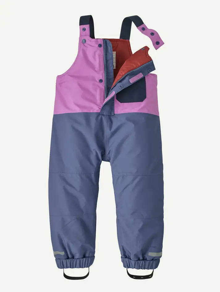 patagonia-baby-snow-pile-bibs-