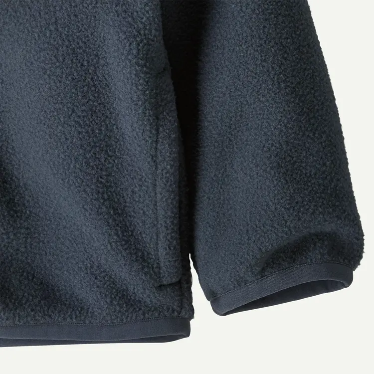 Patagonia Baby Synchilla® Fleece Jacket