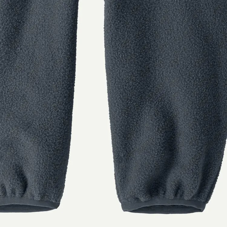 Patagonia Baby Synchilla® Fleece Overalls