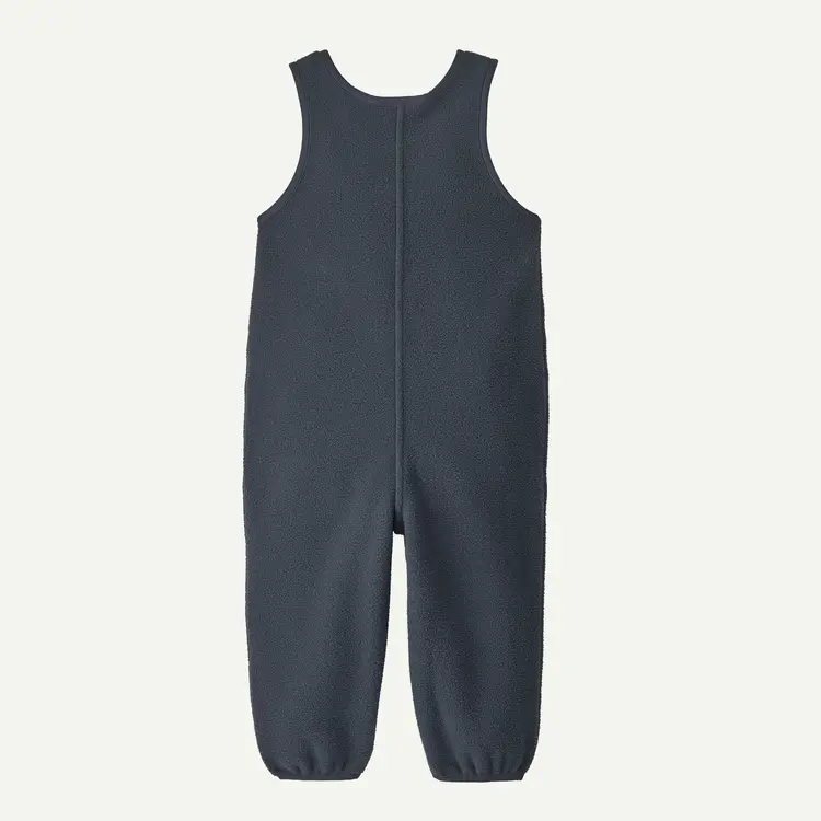 Patagonia Baby Synchilla® Fleece Overalls