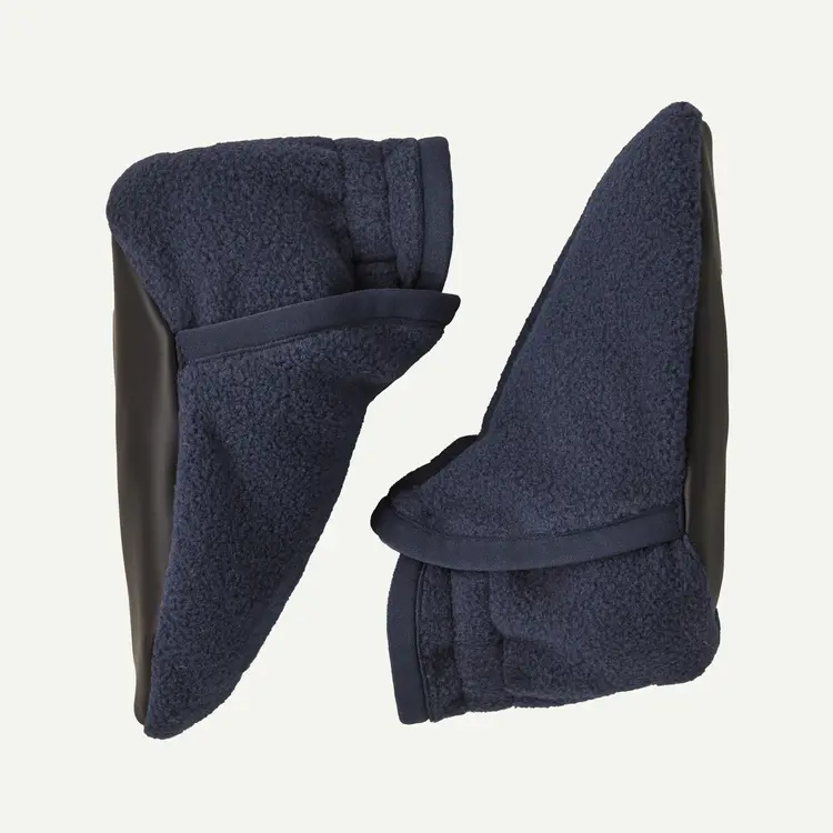 Patagonia Baby Synchilla™ Fleece Booties